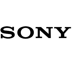 Sony Electronics | Professional Display Solutions